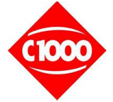 c1000