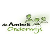 ambelt