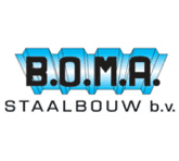 boma