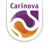 carinova