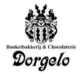 dorgelo