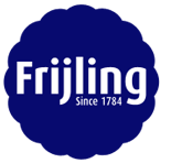 frijling