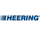 heering