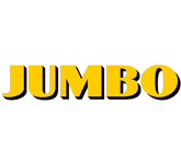 jumbo