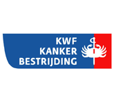 kankerbestrijding