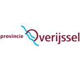 overijssel