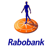 rabobank