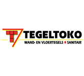 tegeltoko