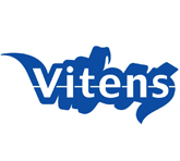 vitens